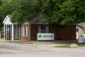 Longview Bank Royal Illinois