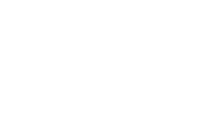 FDIC logo