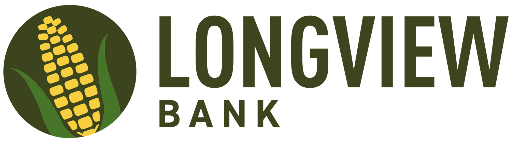 Longview Bank